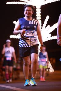 BIB: 
                            <button type="button" onclick="openModal(24181808)" class="btn btn-primary btn-sm float-right btn-popup" data-toggle="modal" data-target=".modal-high-quality">
                        <i class="fas fa-shopping-cart"></i> Add to Cart
                    </button>
                                            <button type="button" onclick="isThisMe(24181808, true)" class="btn btn-success btn-sm float-right btn-popup btn-isme hidden" data-toggle="tooltip" data-placement="bottom" title="นี่คือรูปของคุณใช่ไหม คลิกที่นี่เพื่อเอาเข้าอัลบั้ม">
                        <i class="fas fa-plus"></i> Add to album
                    </button>
                    <button type="button" onclick="isThisMe(24181808, false)" class="btn btn-warning btn-sm float-right btn-popup btn-isnotme hidden">
                        <i class="fas fa-ban"></i> Remove from album
                    </button>